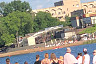 На пляже в Саратовской области утонул мужчина