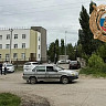 Водитель «Лады» сдавал назад и задавил пожилую женщину 