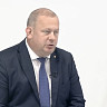 Названы самые востребованные профессии в Саратовской области