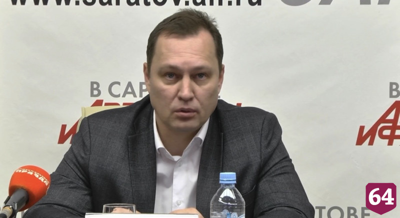 Пьянство назвали в главных причинах утоплений в Саратовской области 